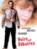 Achat DVD  Boires Et Deboires 