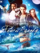 Achat DVD  Peter Et Wendy 