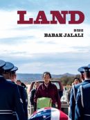 Achat DVD  Land (2018) 