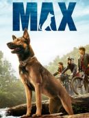 Achat DVD  Max (2015) 