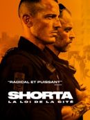 Télécharger Shorta