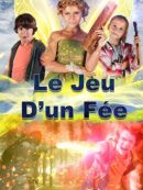Achat DVD  Le Jeu D'un Fée 
