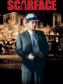 Achat DVD  Scarface (1932) 