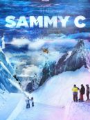 Achat DVD  The Sammy C Project 