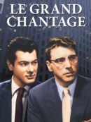 Achat DVD  Le Grand Chantage 