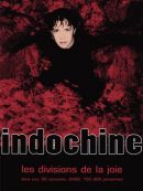 Achat DVD  Les Divisions De La Joie 