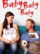 Achat DVD  Baby, Baby, Baby 