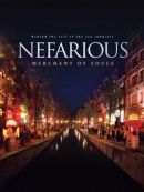 Achat DVD  “Nefarious, Le Marchand D'âmes” 