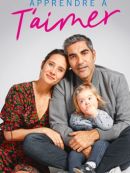 Achat DVD  Apprendre à T'aimer 