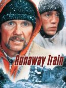 Achat DVD  Runaway Train, à Bout De Course 