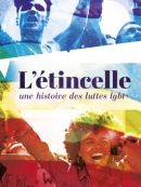 Achat DVD  L'étincelle : Une Histoire Des Luttes LGBT+ 