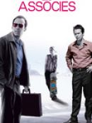 Achat DVD  Les associés 