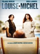 Achat DVD  Louise-Michel 