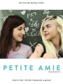 Achat DVD  Petite Amie (Barash) 