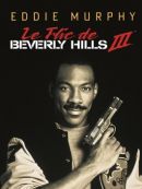 Achat DVD  Beverly Hills Cop III 