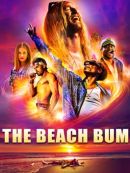 Achat DVD  The Beach Bum 