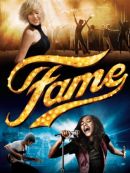 Achat DVD  Fame 