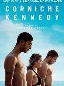 Achat DVD  Corniche Kennedy 