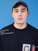 Télécharger Dermot Kennedy évoque « Outnumbered »