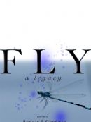 Achat DVD  Fly - A Legacy 