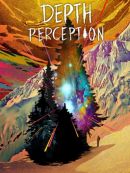Achat DVD  Depth Perception 