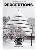 Achat DVD  Perceptions - Pirate Movie Production 