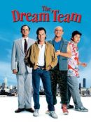 Achat DVD  Une Journée De Fou (The Dream Team) 