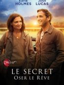 Achat DVD  Le Secret: Oser Le Rêve 