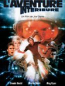 Télécharger L'aventure intérieure