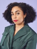 Télécharger Celeste évoque 