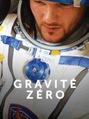 Achat DVD  Gravité Zéro 