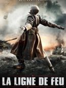 Achat DVD  La Ligne De Feu 