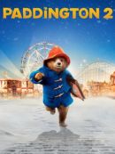 Achat DVD  Paddington 2 