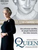 Achat DVD  The Queen (VF) 