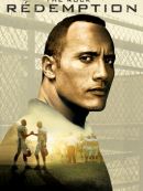 Achat DVD  Rédemption 