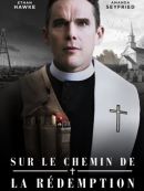 Achat DVD  Sur Le Chemin De La Rédemption 