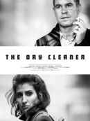 Achat DVD  The Dry Cleaner 