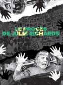 Achat DVD  Le Procès De Julie Richards 
