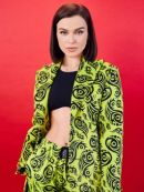 Télécharger Elena Temnikova évoque « Zhara »