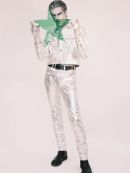 Télécharger The Neighbourhood évoque 