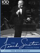 Achat DVD  The Main Event 