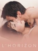 Achat DVD  L'horizon (1967) 