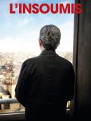 Achat DVD  L'insoumis 