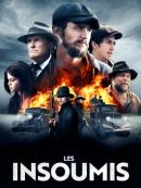 Télécharger Les Insoumis