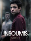 Télécharger Insoumis