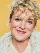 Achat DVD  Cam évoque 