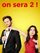 Achat DVD  On Sera 2 ! 