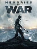 Achat DVD  Memories Of War (VOST) 