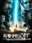 Achat DVD  Kaamelott : Premier Volet 