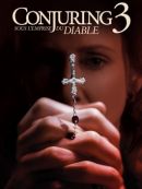 Télécharger Conjuring 3 : Sous L'emprise Du Diable